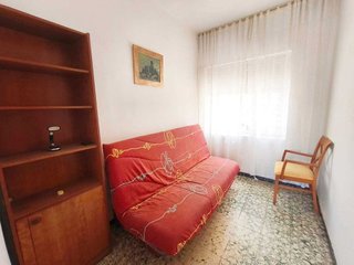 Casa adosada en venta en Pueblo de Cullera en Cullera