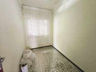Casa adosada en venta en Pueblo de Cullera en Cullera
