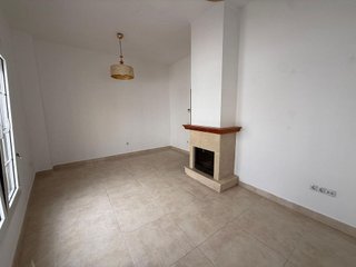 Chalet en venta en El Cristo - Cayetano Roldán en San Fernando