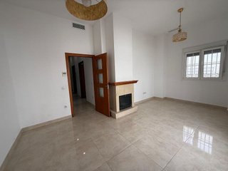 Chalet en venta en El Cristo - Cayetano Roldán en San Fernando