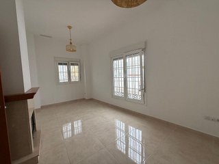 Chalet en venta en El Cristo - Cayetano Roldán en San Fernando
