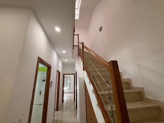 Chalet en venta en El Cristo - Cayetano Roldán en San Fernando