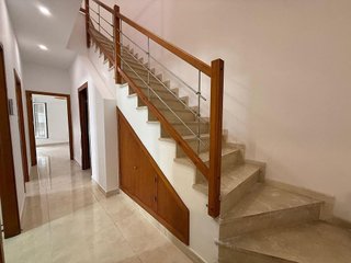 Chalet en venta en El Cristo - Cayetano Roldán en San Fernando