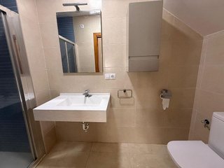 Chalet en venta en El Cristo - Cayetano Roldán en San Fernando