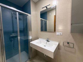 Chalet en venta en El Cristo - Cayetano Roldán en San Fernando