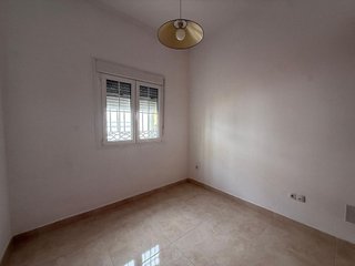 Chalet en venta en El Cristo - Cayetano Roldán en San Fernando