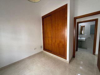 Chalet en venta en El Cristo - Cayetano Roldán en San Fernando