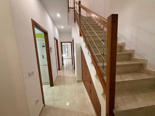 Chalet en venta en El Cristo - Cayetano Roldán en San Fernando