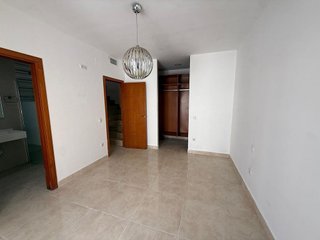 Chalet en venta en El Cristo - Cayetano Roldán en San Fernando