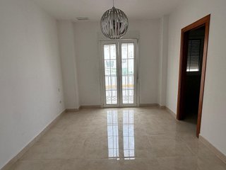 Chalet en venta en El Cristo - Cayetano Roldán en San Fernando