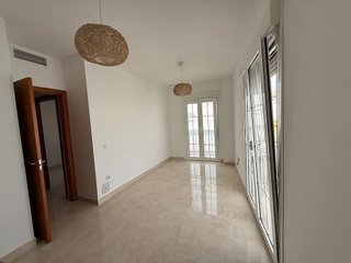 Chalet en venta en El Cristo - Cayetano Roldán en San Fernando