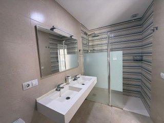 Chalet en venta en El Cristo - Cayetano Roldán en San Fernando