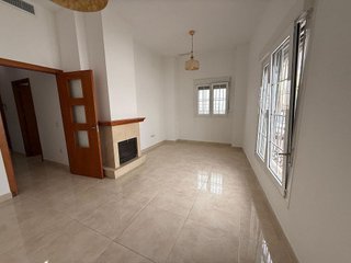 Chalet en venta en El Cristo - Cayetano Roldán en San Fernando