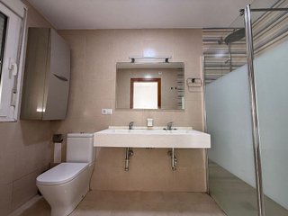 Chalet en venta en El Cristo - Cayetano Roldán en San Fernando