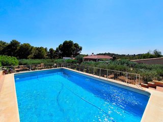 Casa en venta en Olocau