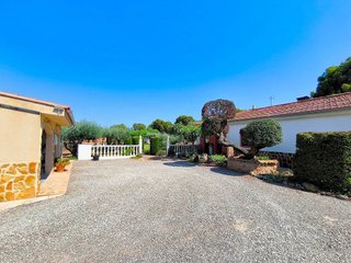 Casa en venta en Olocau