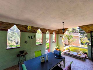 Casa en venta en Olocau
