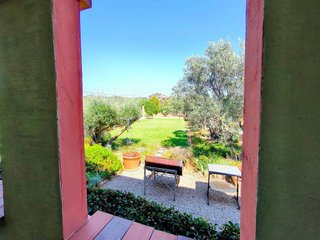 Casa en venta en Olocau