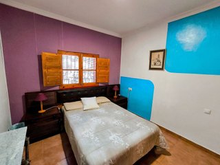 Casa en venta en Olocau
