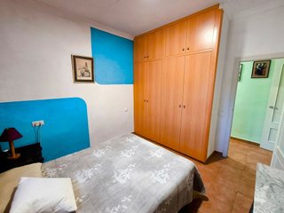 Casa en venta en Olocau
