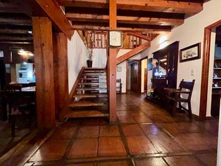 Chalet en venta en Tomelloso