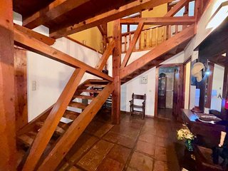 Chalet en venta en Tomelloso