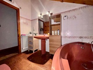 Chalet en venta en Tomelloso