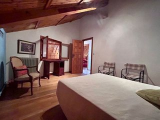 Chalet en venta en Tomelloso