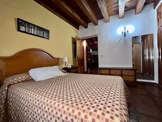 Chalet en venta en Tomelloso