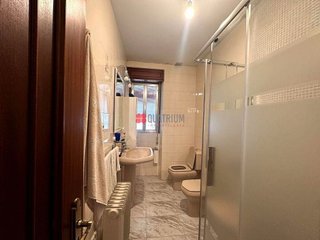 Chalet en venta en Castiñeiriño - Cruceiro de Sar en Santiago de Compostela