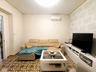 Chalet en venta en Centro Ciudad en San Fernando