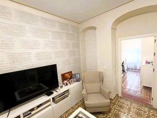 Chalet en venta en Centro Ciudad en San Fernando