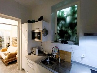 Chalet en venta en Centro Ciudad en San Fernando
