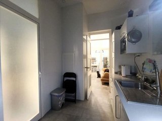 Chalet en venta en Centro Ciudad en San Fernando