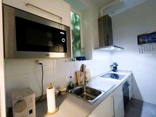 Chalet en venta en Centro Ciudad en San Fernando