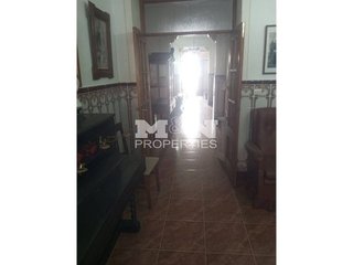 Casa en venta en Almendralejo