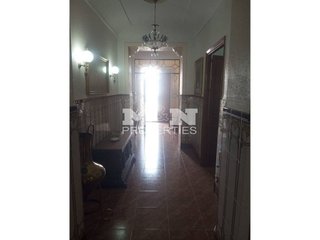 Casa en venta en Almendralejo