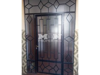 Casa en venta en Almendralejo