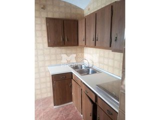 Casa en venta en Almendralejo