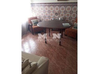 Casa en venta en Almendralejo
