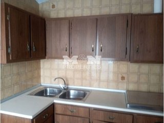 Casa en venta en Almendralejo