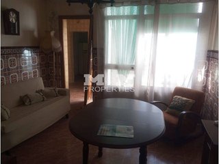 Casa en venta en Almendralejo