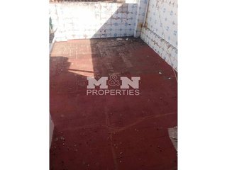 Casa en venta en Almendralejo