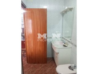 Casa en venta en Almendralejo