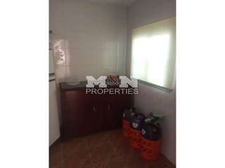 Casa en venta en Almendralejo