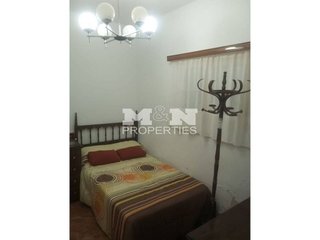 Casa en venta en Almendralejo