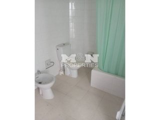 Casa en venta en Almendralejo