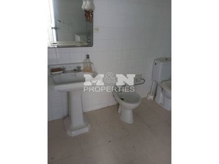 Casa en venta en Almendralejo
