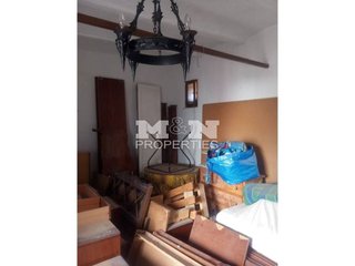 Casa en venta en Almendralejo