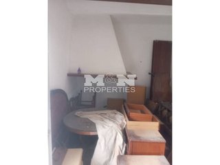 Casa en venta en Almendralejo